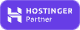 Hostinger Partner