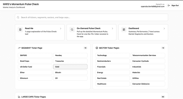 Subscriber-Only Access